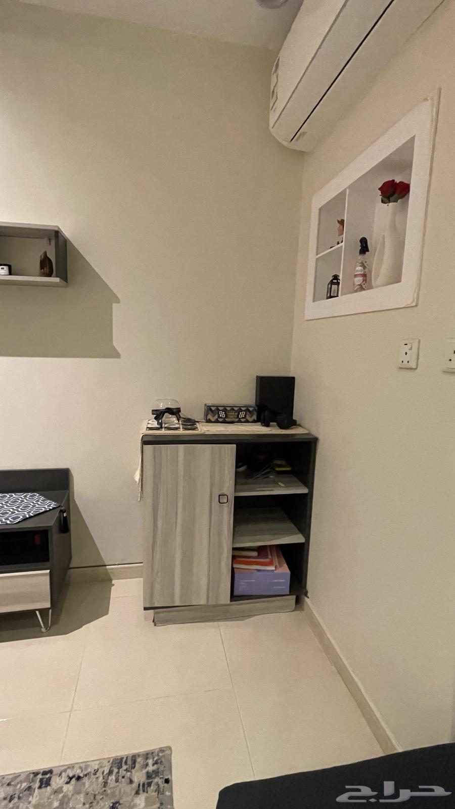 L-shaped sofa set, complete set of 9 tables64499717210754110