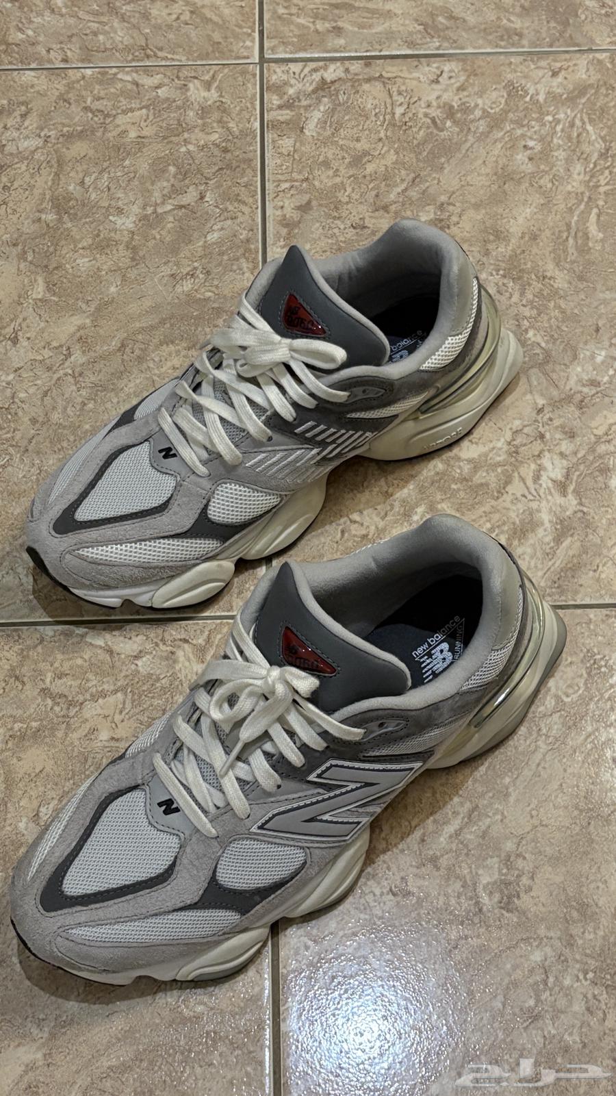 I gave it to someone who deserved it and took it from them64502045336705112