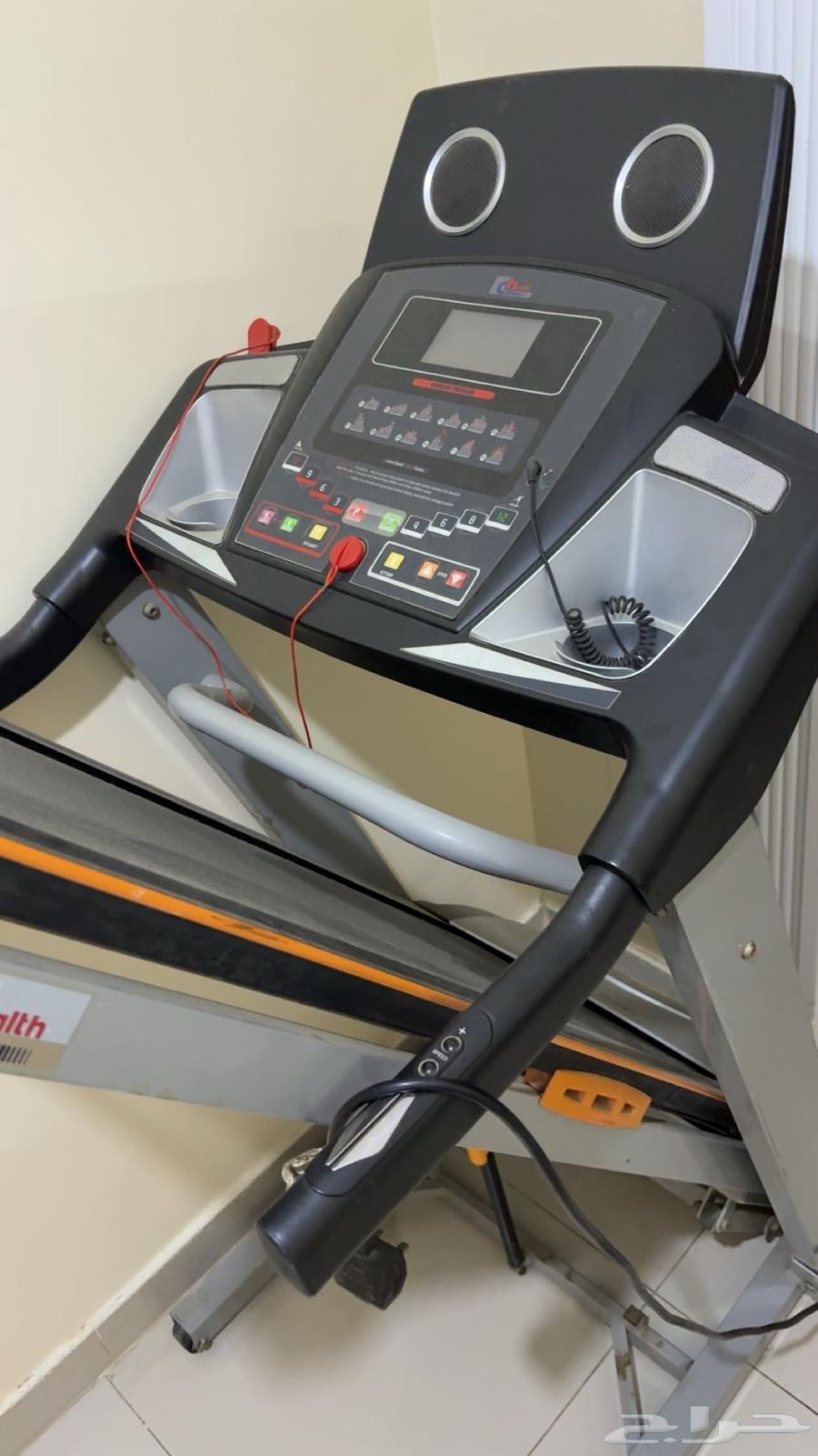 Running course64498756981890110