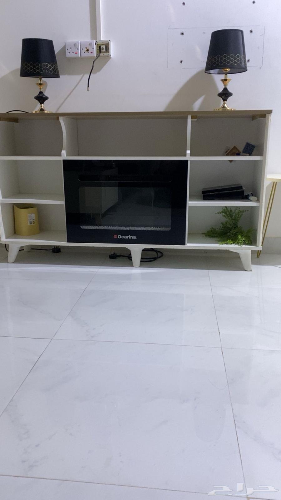 مخاد مستخدمه استخدام نضيف64496309922946111