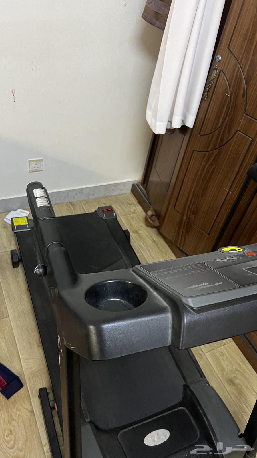 Treadmill for walking64498201340675113