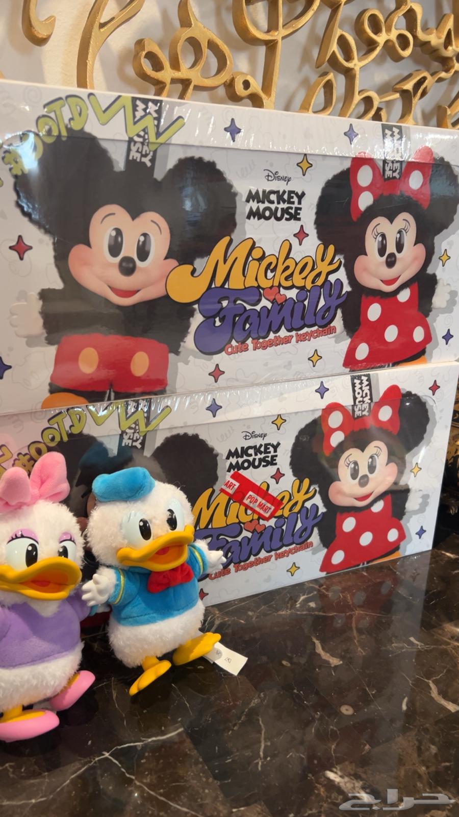 لابوبو اصلي للبيع64500353693955110