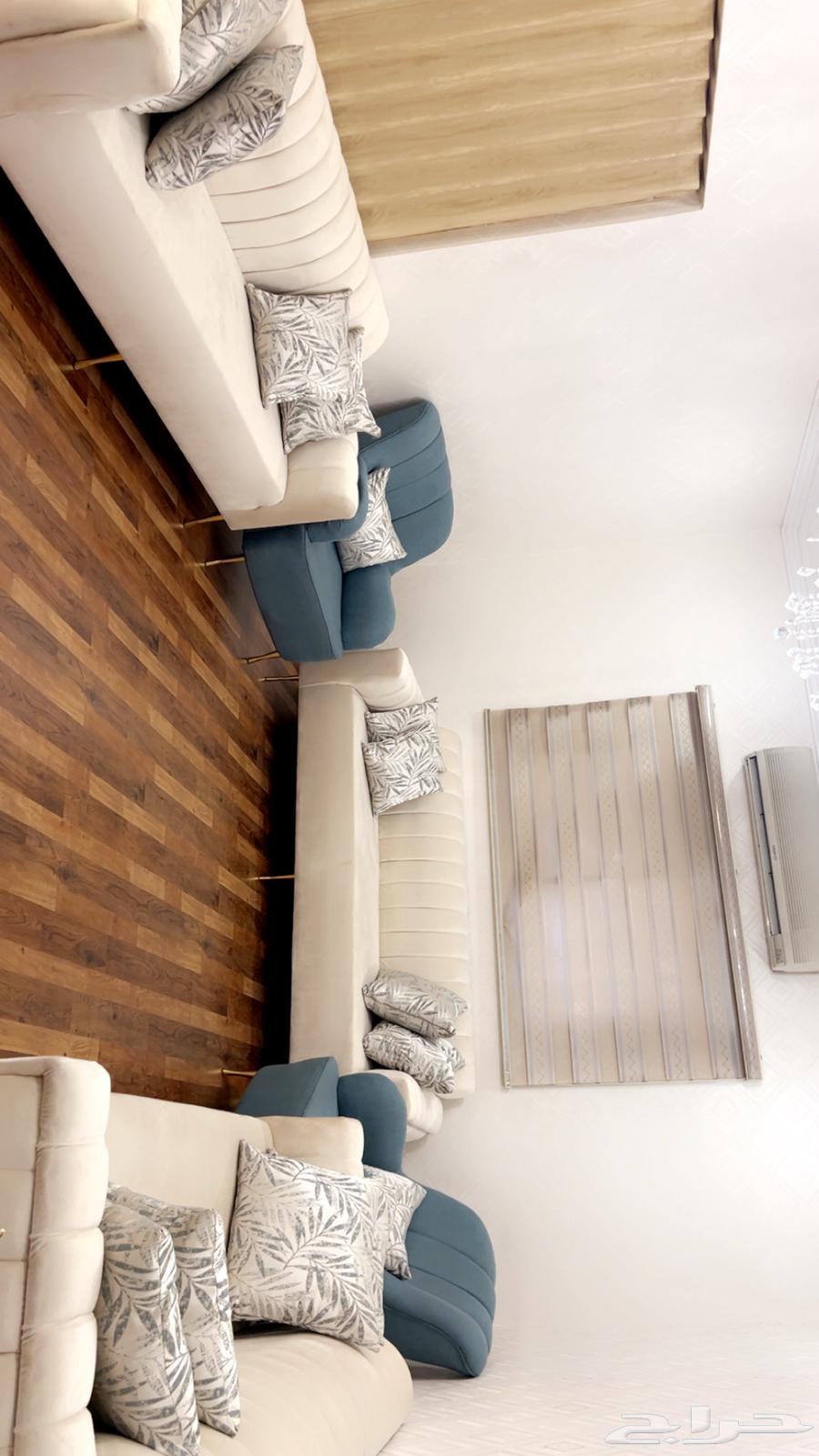 New full set sofa for sale with guest table64498048748547112