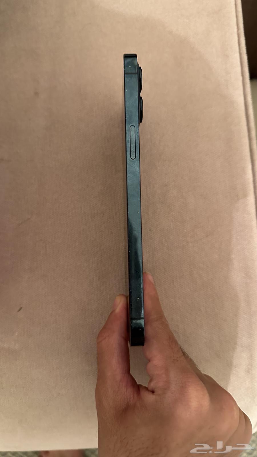 iPhone 12 Pro Max64495597226243112