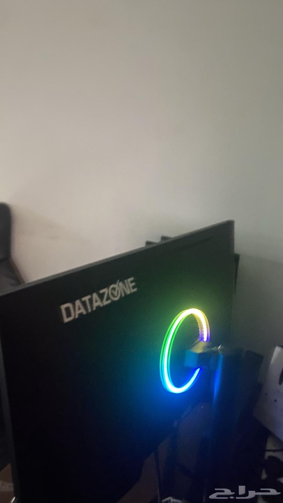 شاشة 120 هرتز 27 بوصه64496778275714114