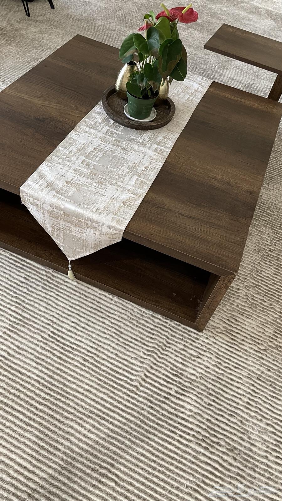 Tables64499035011715110