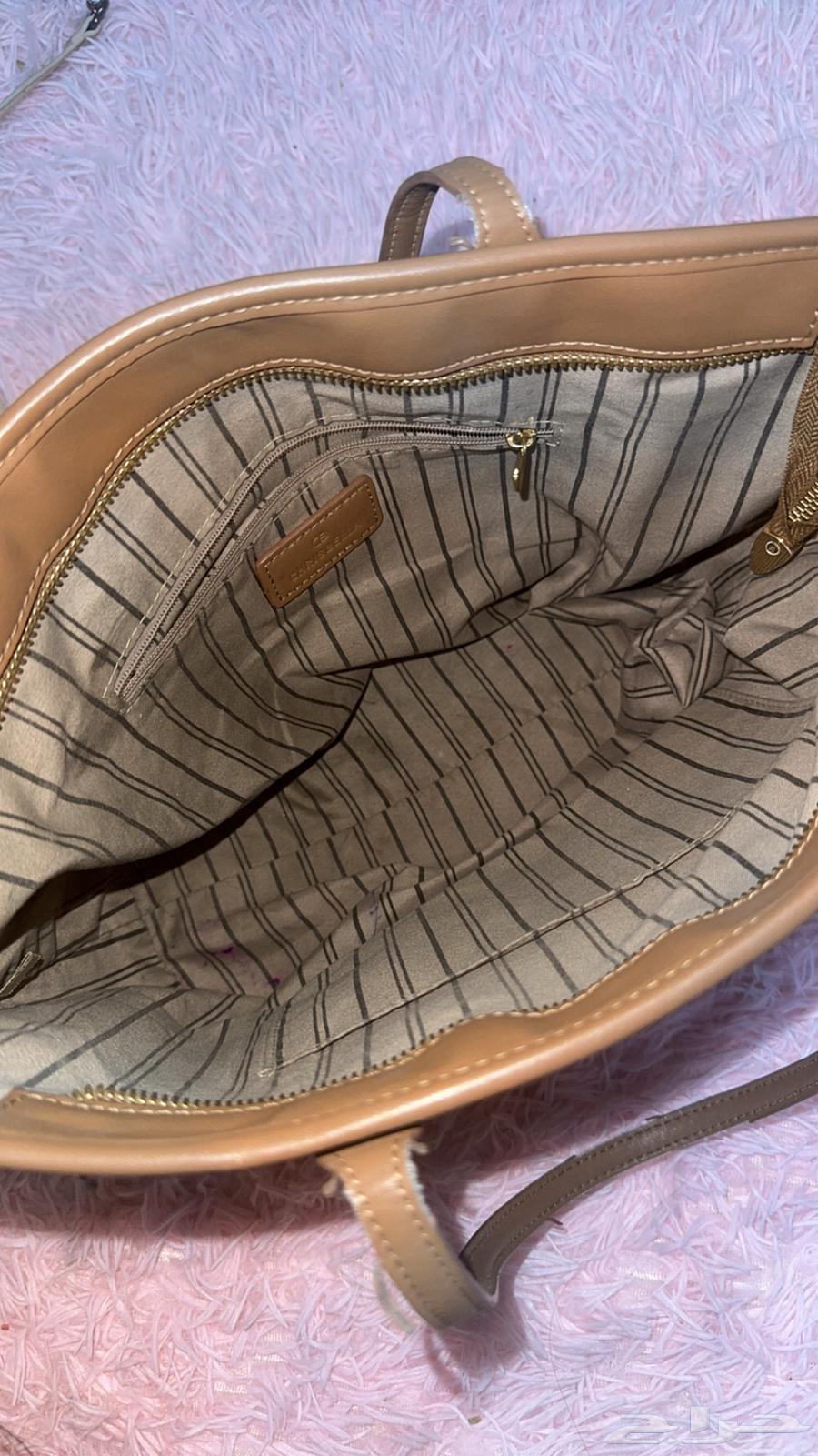 Two-piece bag set64500560989826113