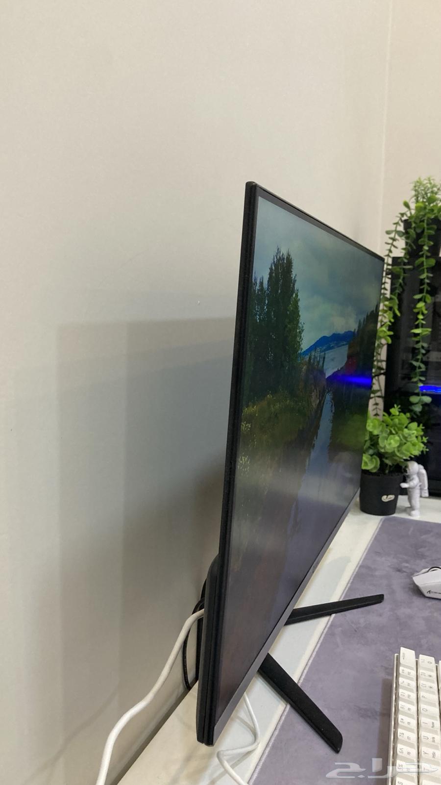 شاشة قيمينق ( ZORD M27 )64502105637761112