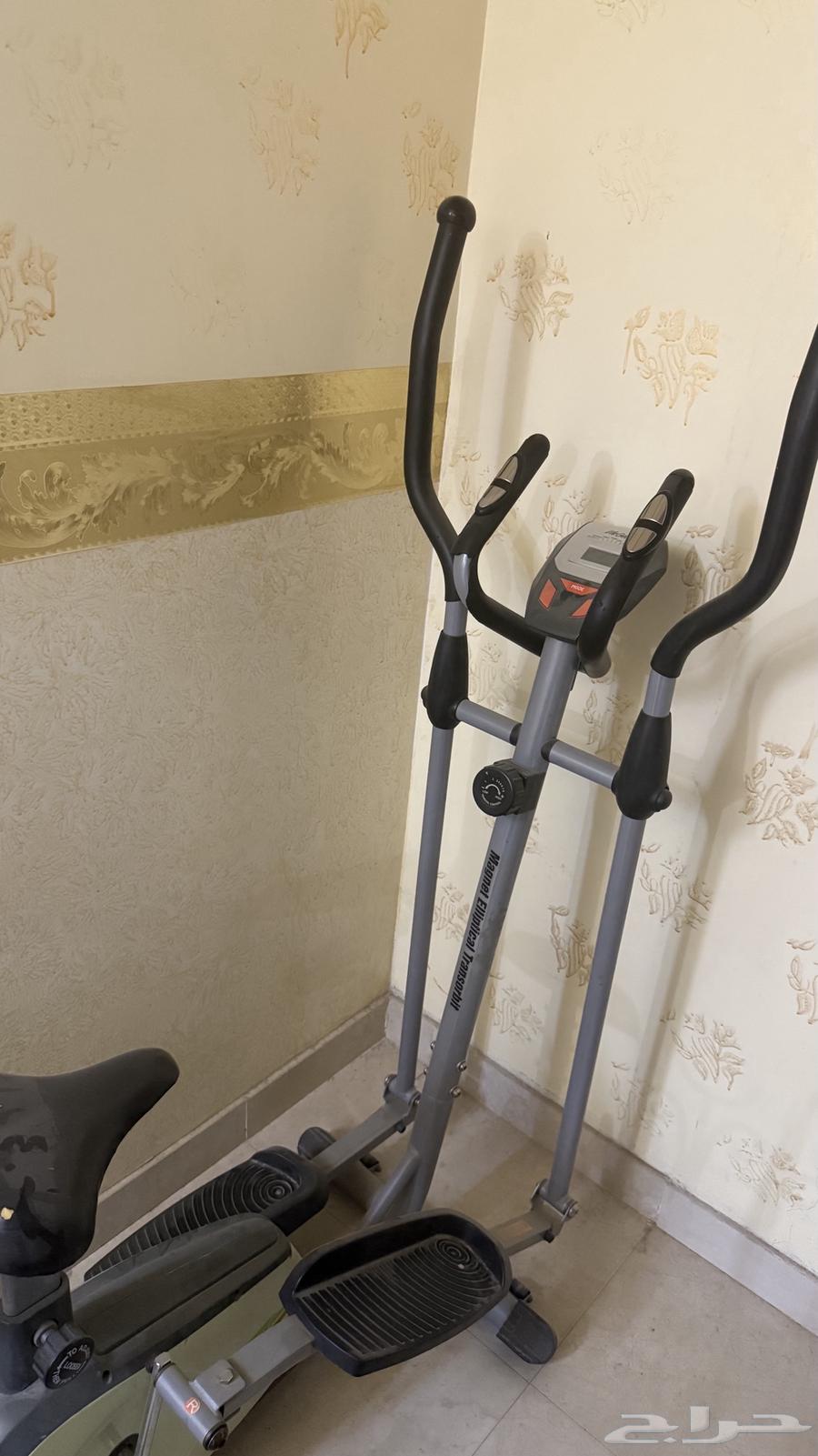 جهاز رياضي64497882948739111