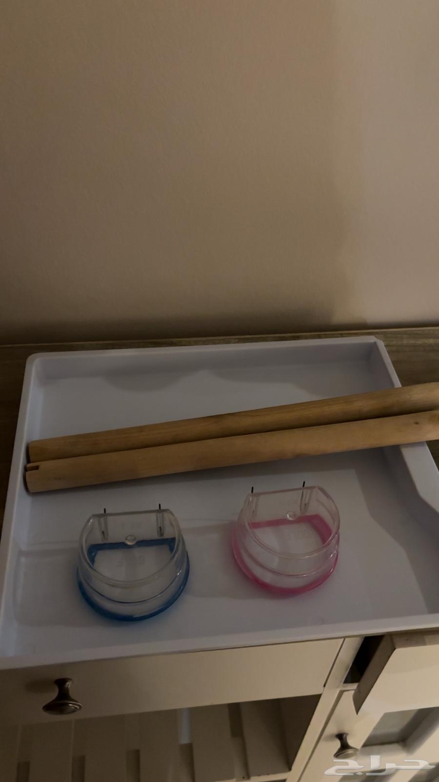 قفص مستعمل نظيف64500408412674110