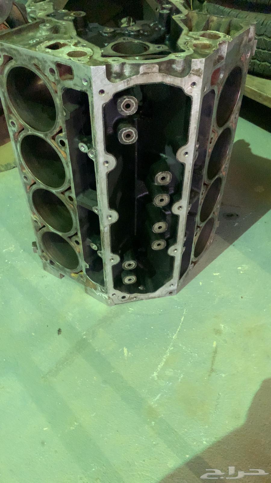 للبيع سرندل 6 لتر64501160211075110