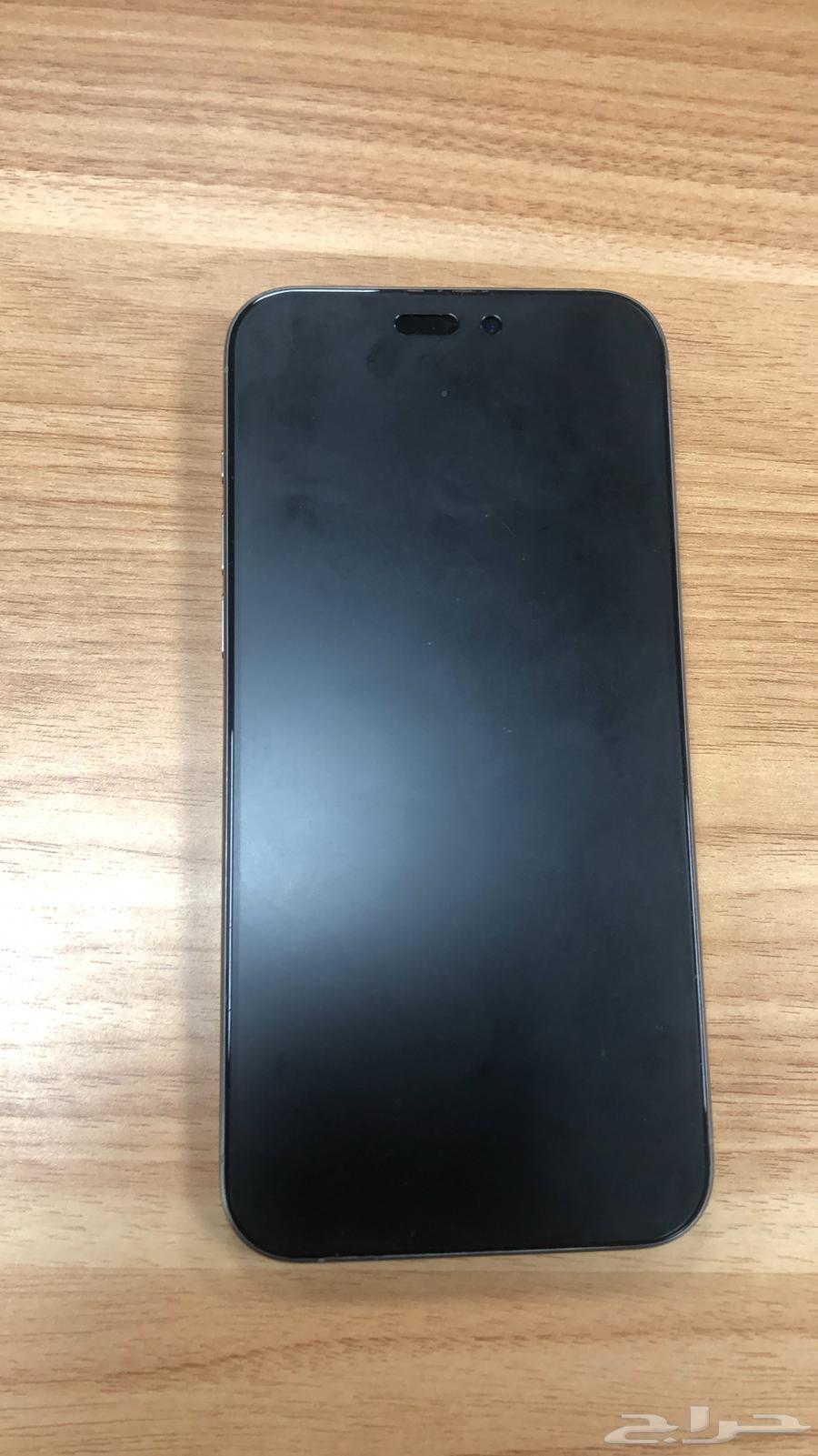 iPhone 15 Pro Max iPhone 15 Pro Max64499828252417110