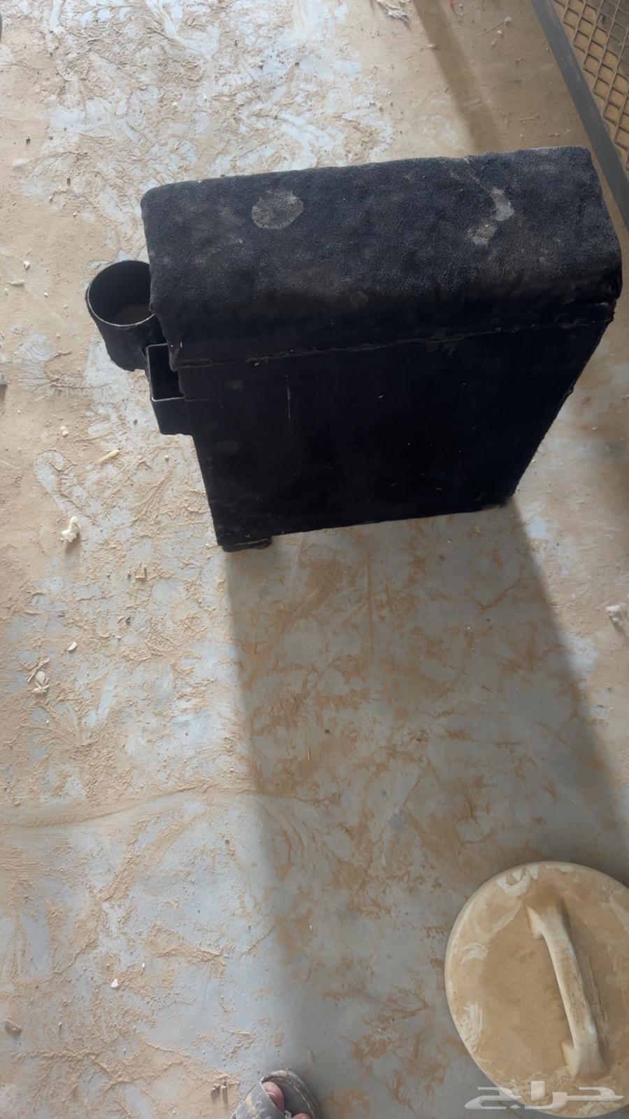 ديكور صني حديد تفصال منجد جاهز64498453199361113