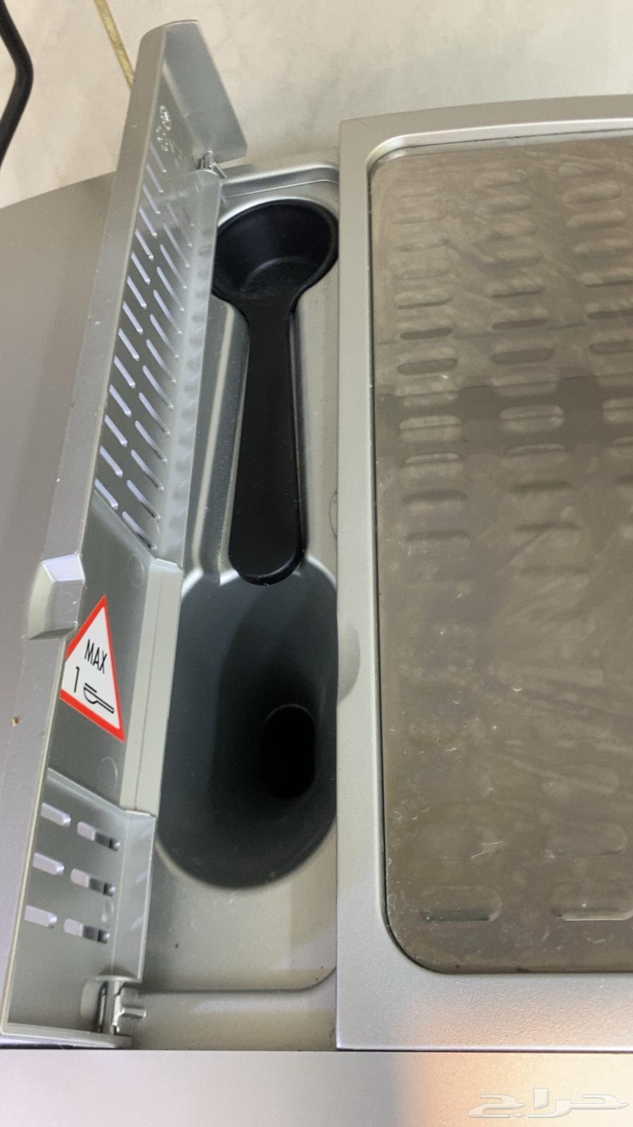 الة قهوه64495734138755113