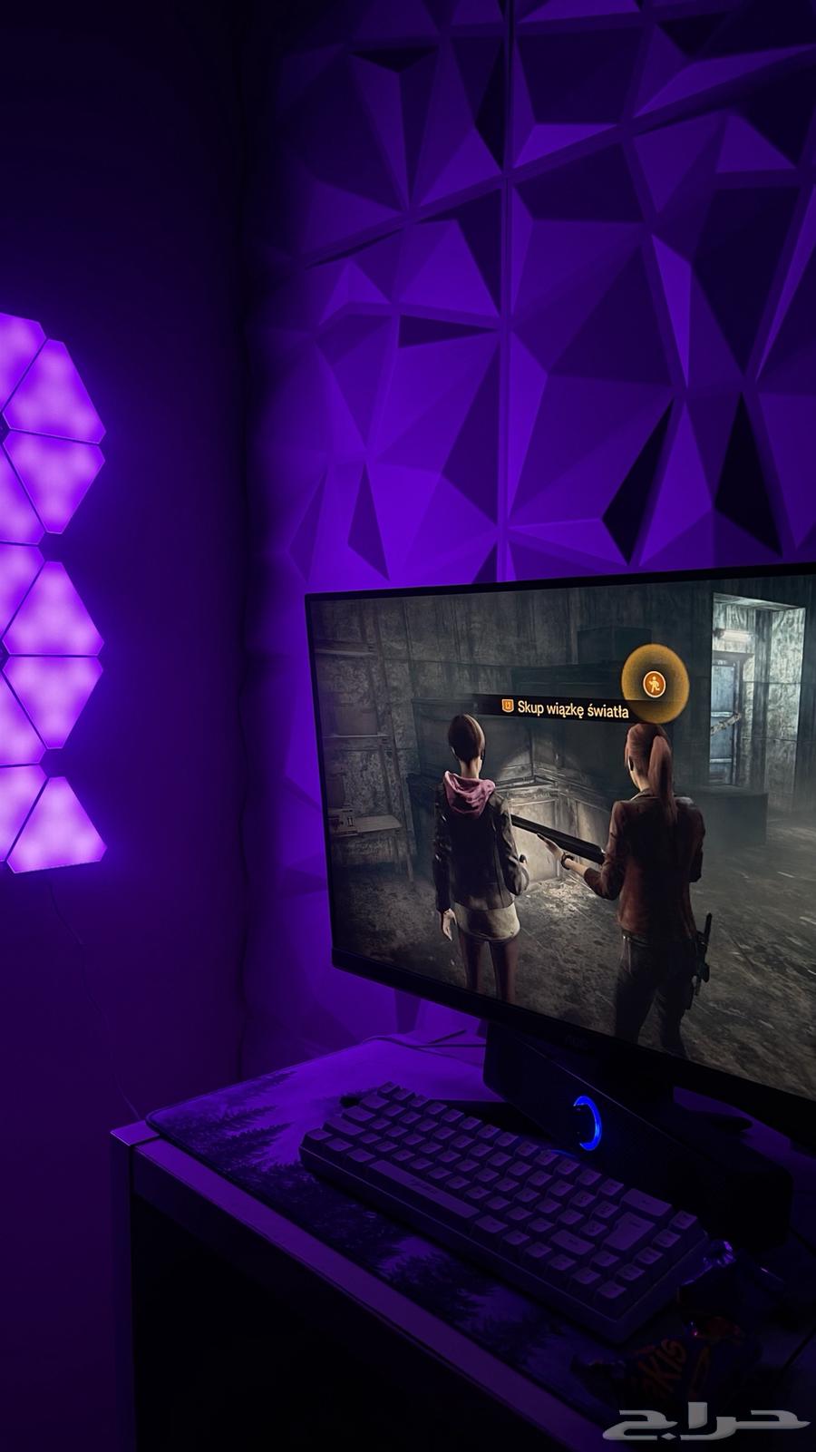 شاشه بيسي للبيع64496903895170110