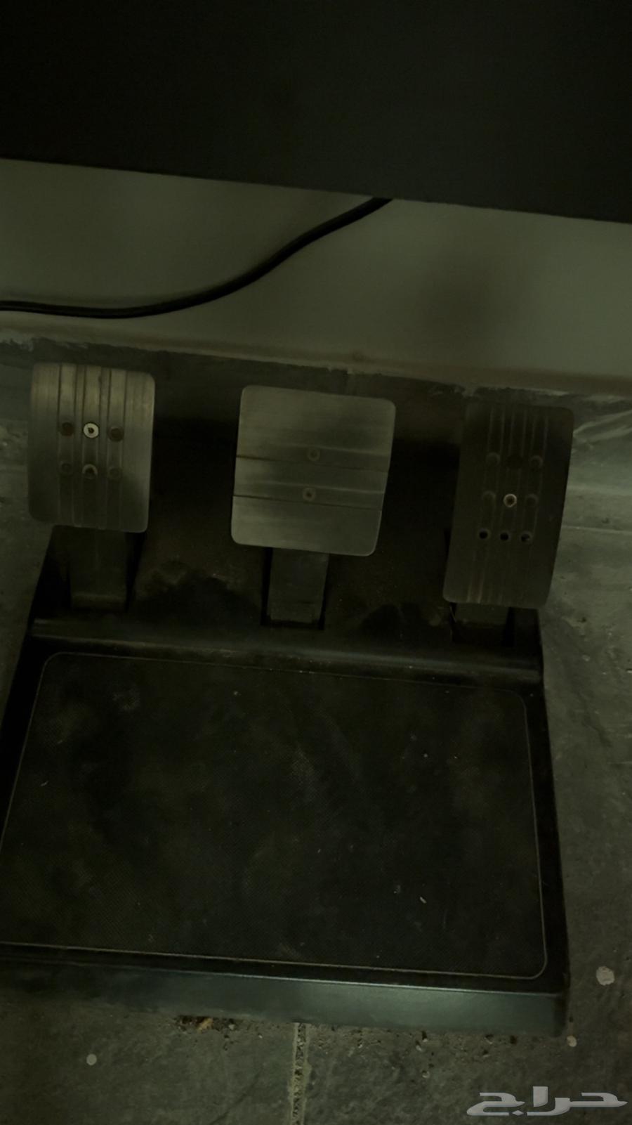 موزا R9 V264496640491779113