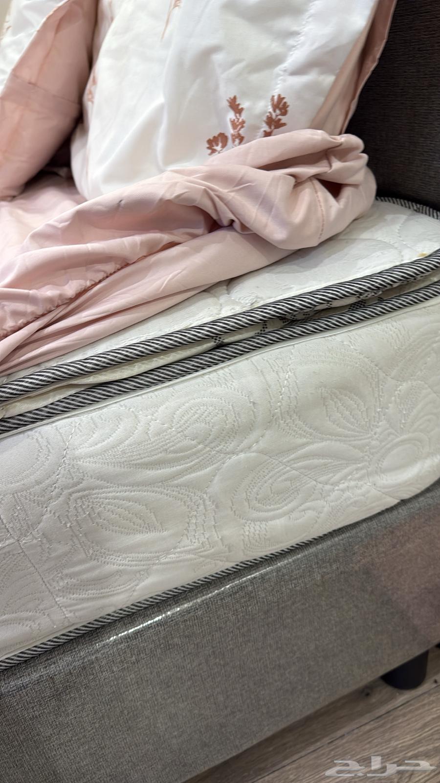 سرير جديد للبيت64500909362179113