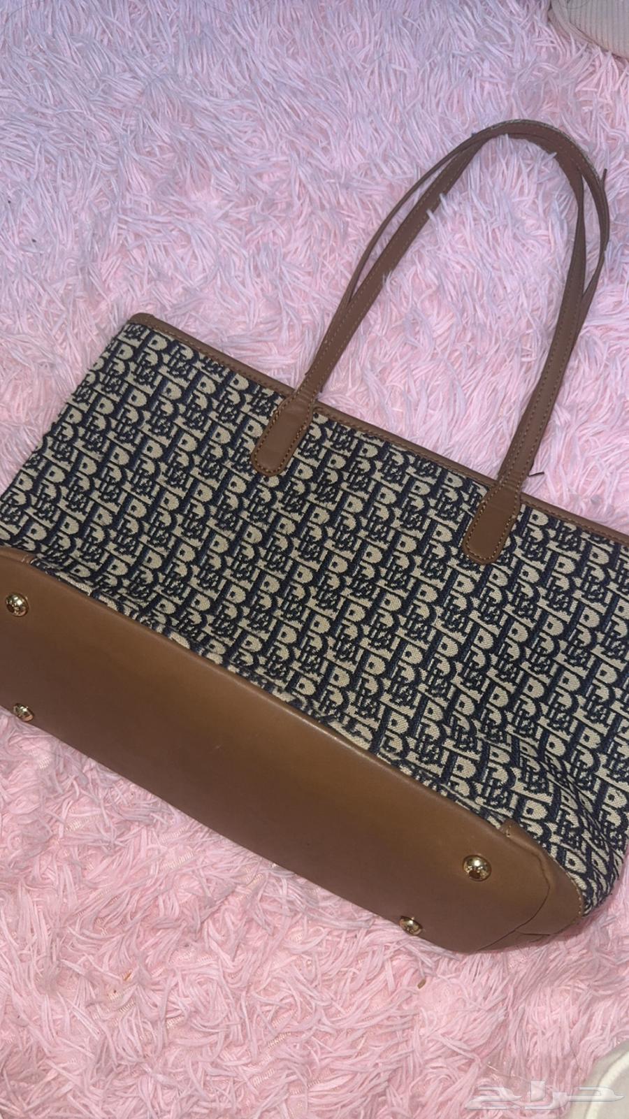 Two-piece bag set64500560989826114