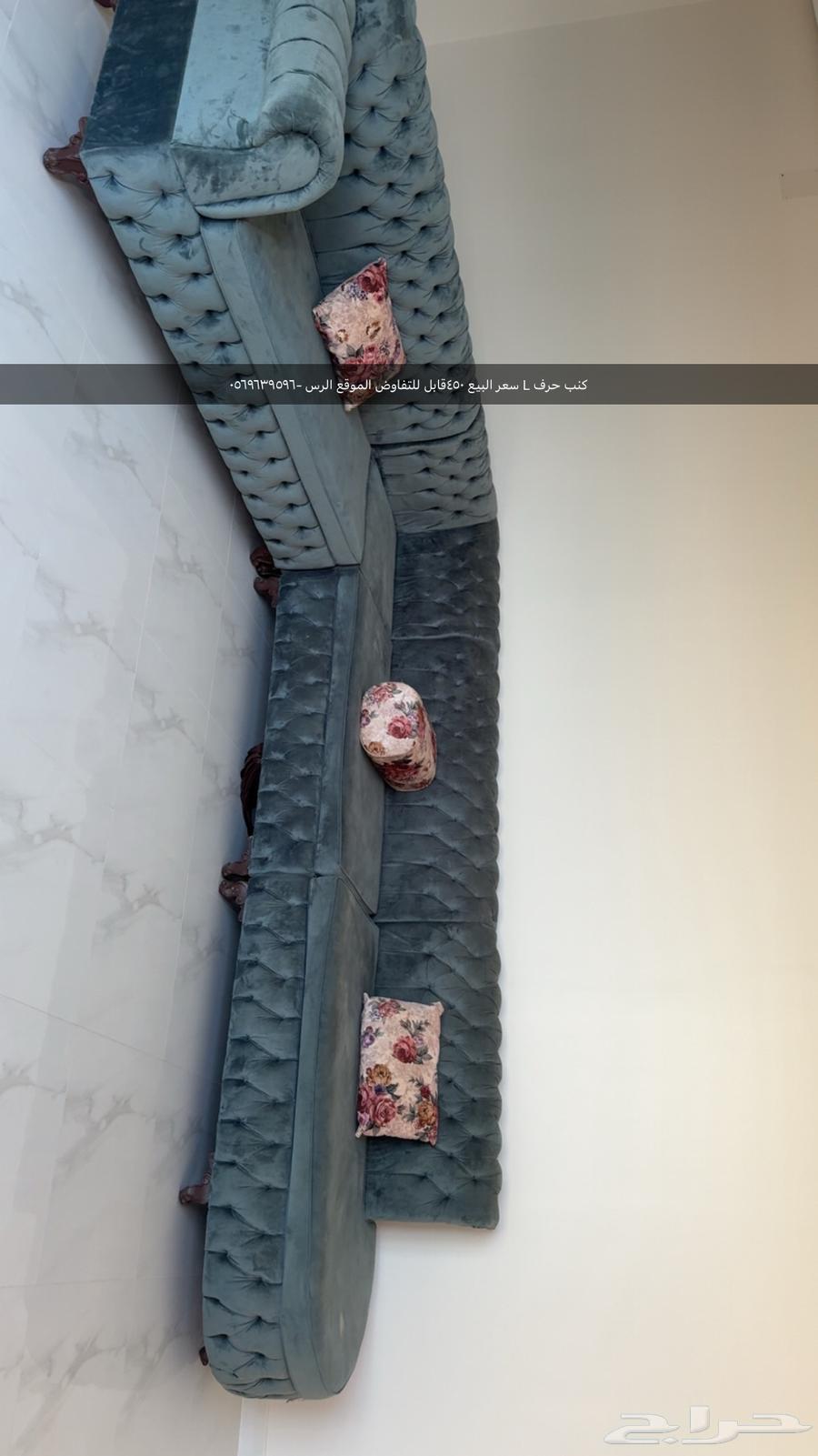 User64499549516033110