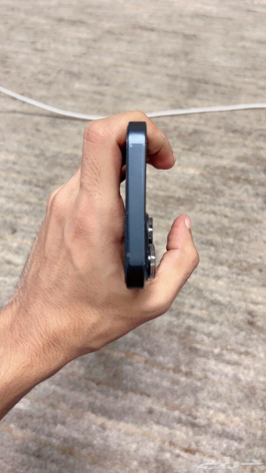 ايفون 13 نضيف جدا64495091115265112