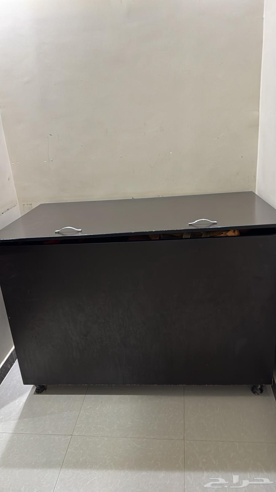 مخزن دولاب مفارش ثنين64499689629954112