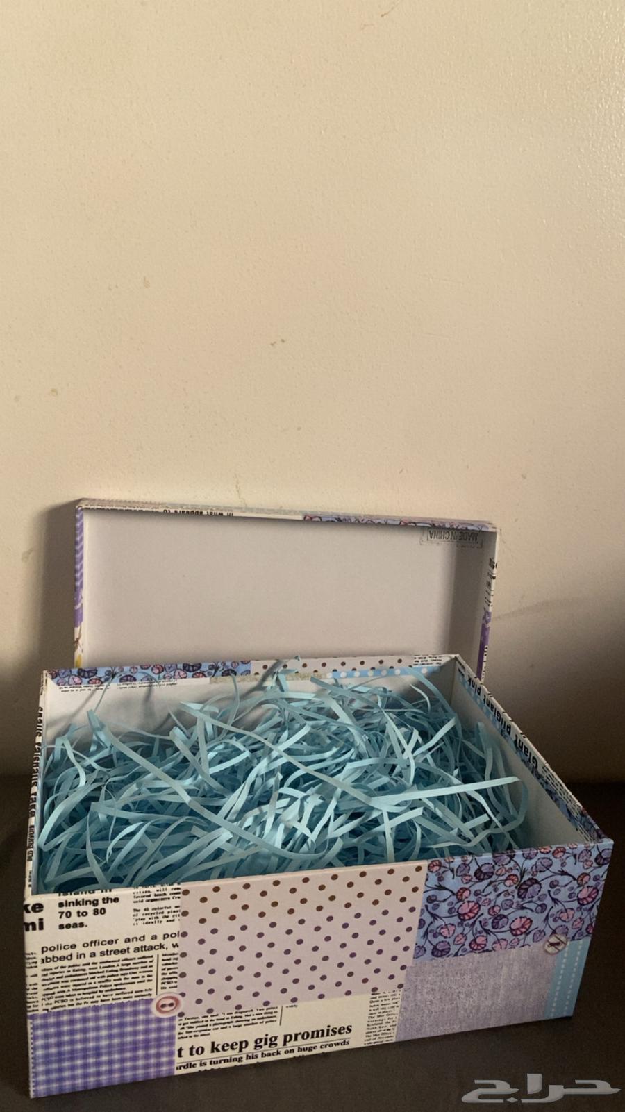 بوكس هدايا64497606653570112