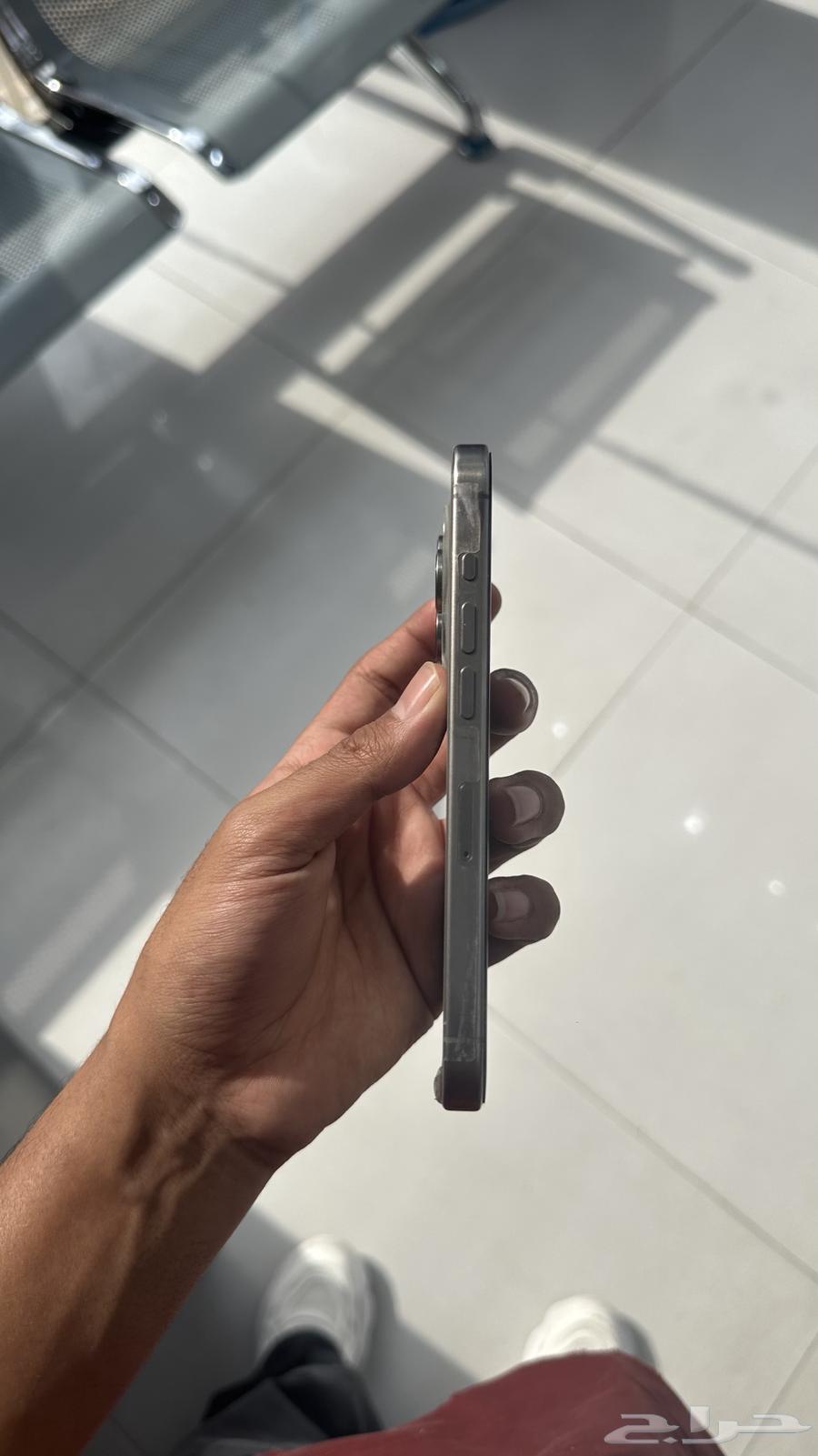 iPhone 15 256, very clean device, fully sealed with thermal wrap, like new64498619021186114