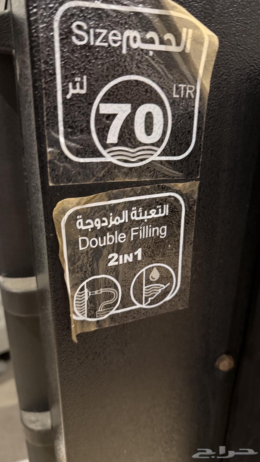 Desert cooler64499828244739112