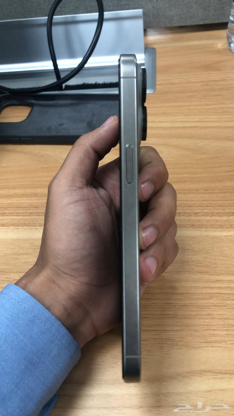 iPhone 15 Pro Max iPhone 15 Pro Max64499828252417113