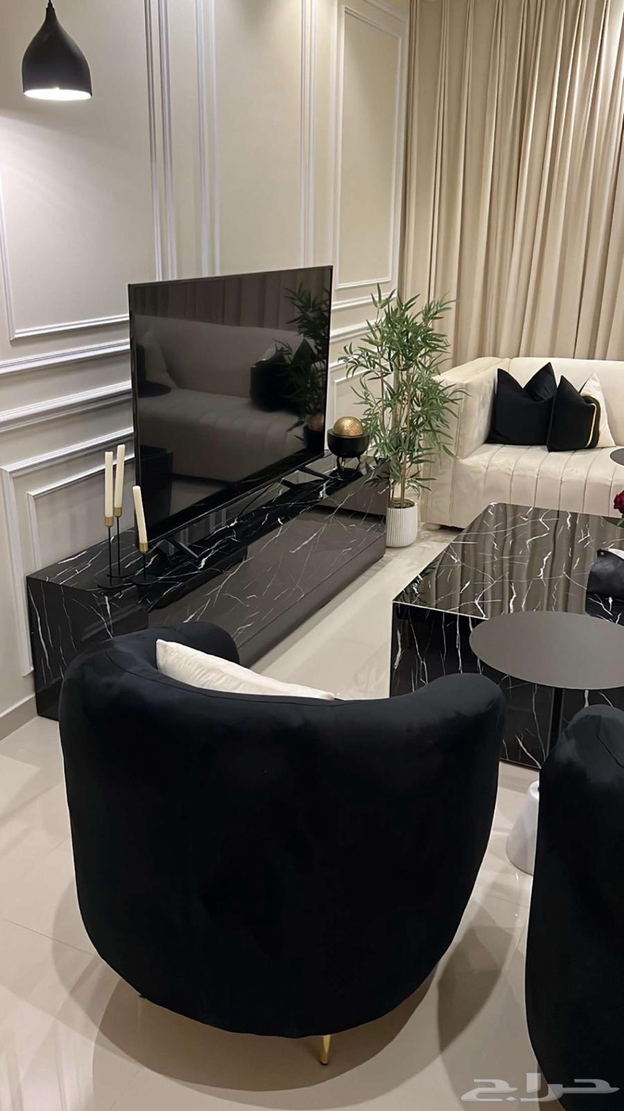 اثاث للبيع شبه جديد وعلى ارقى مستوى64496999792386112