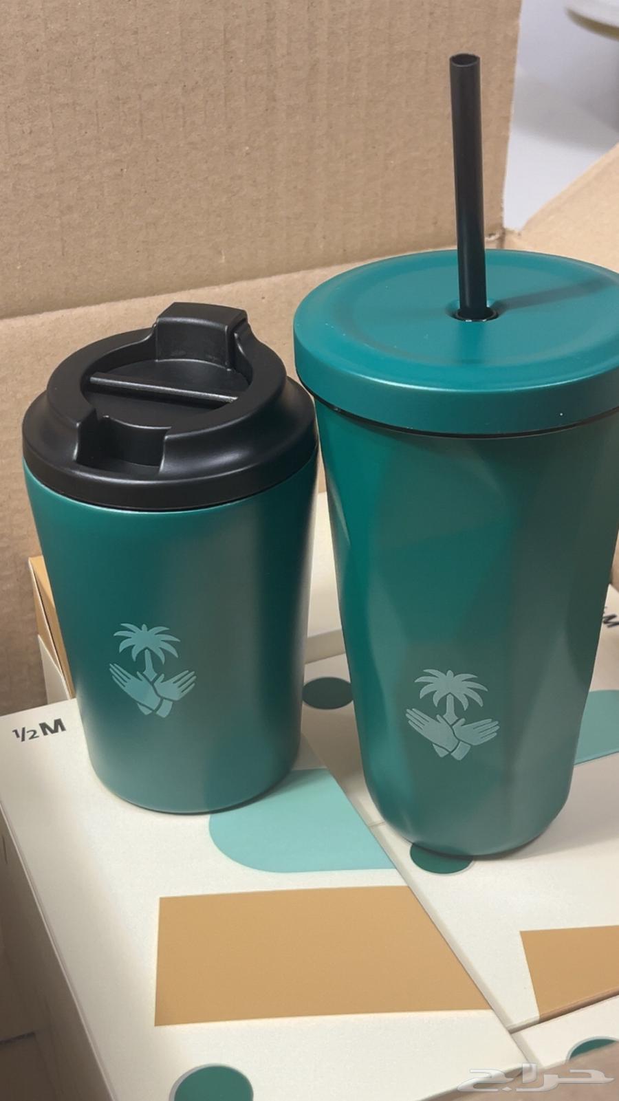 ماق هاف ميلون الفزعه الاخضر الجديد64500853723523111