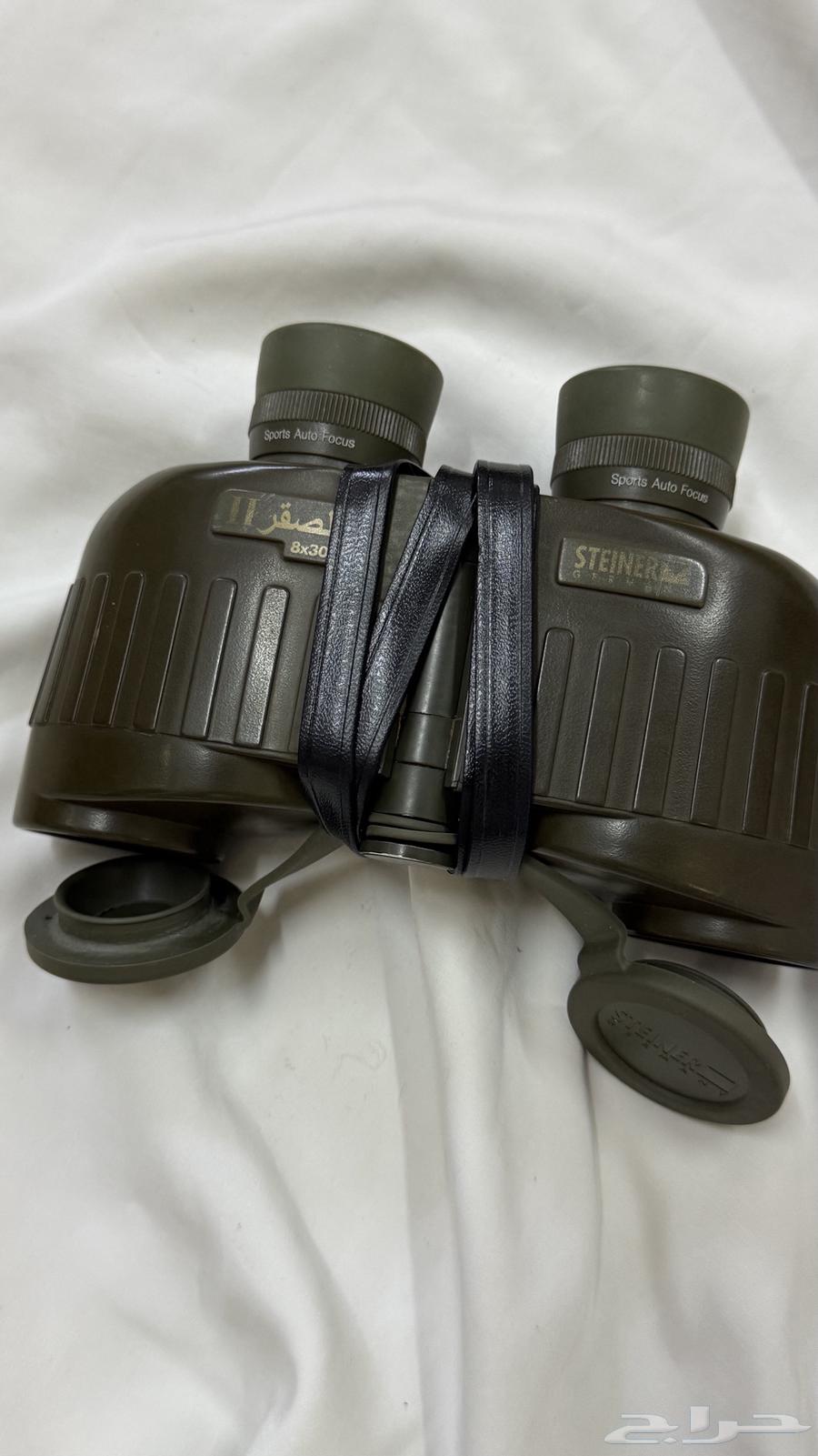 دربيل فرخ الماني نضيف64499297860097113