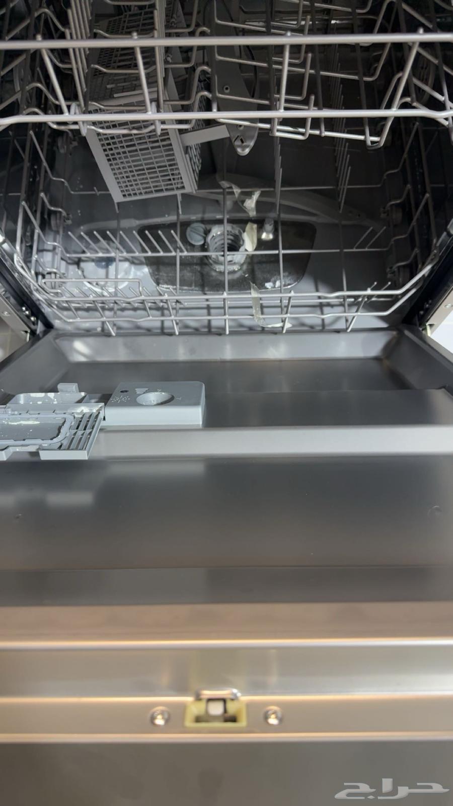 غسالة صحون للبيع64501571692674113