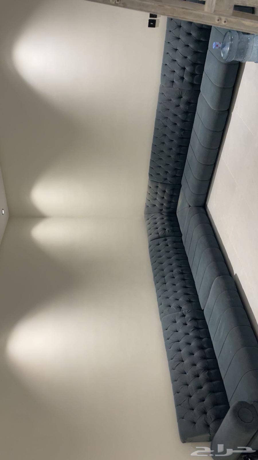 كنب للبيع64498756884481110