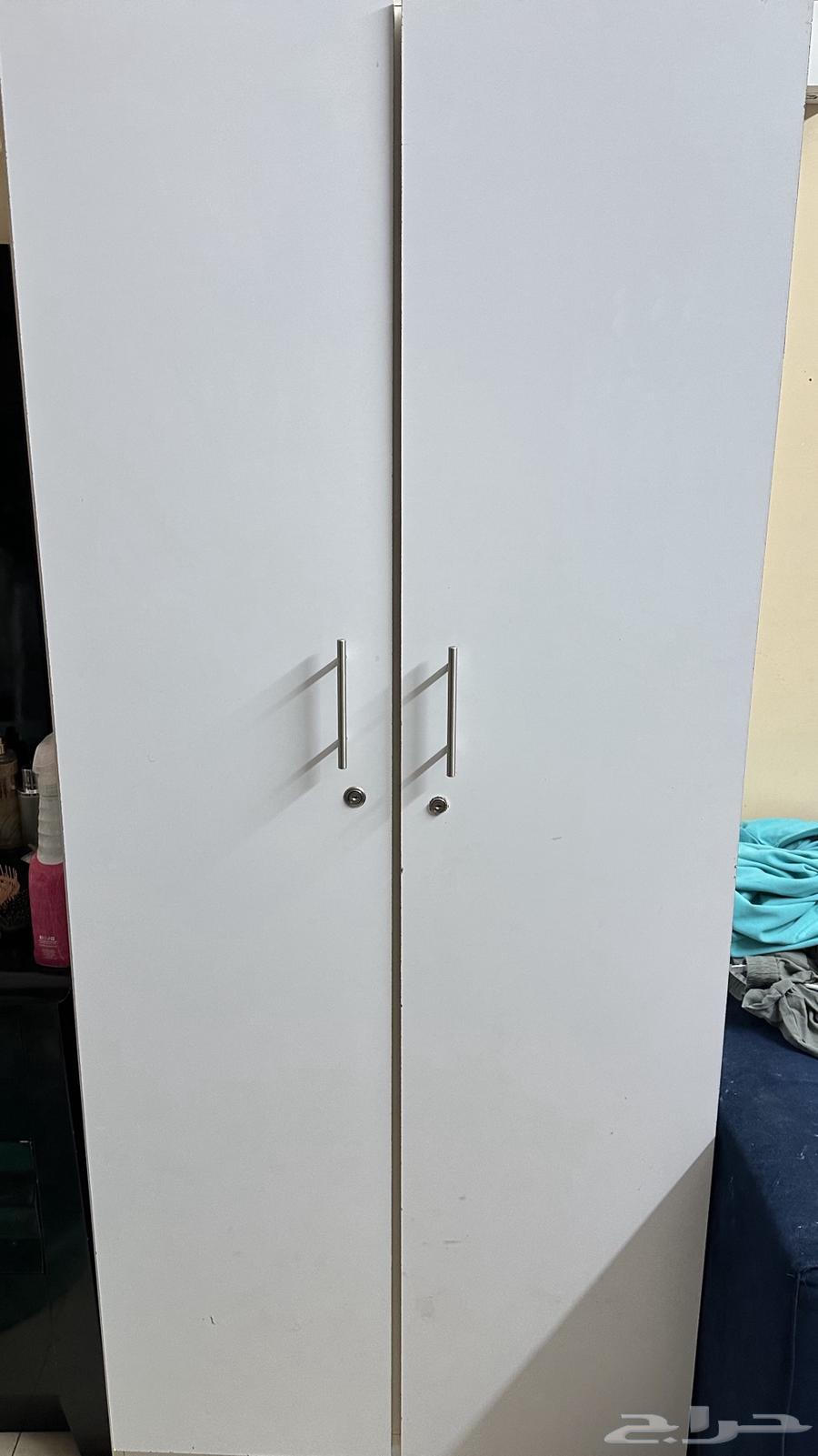 مستلزمات منزل للبيع64495200292353111