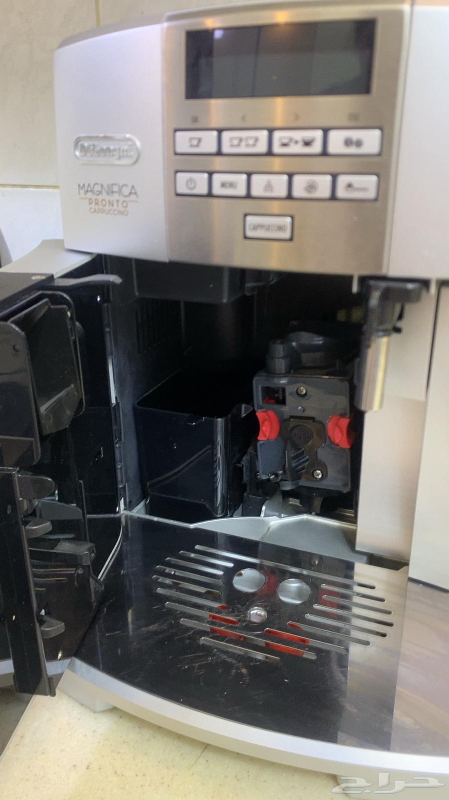 الة قهوه64495734138755112