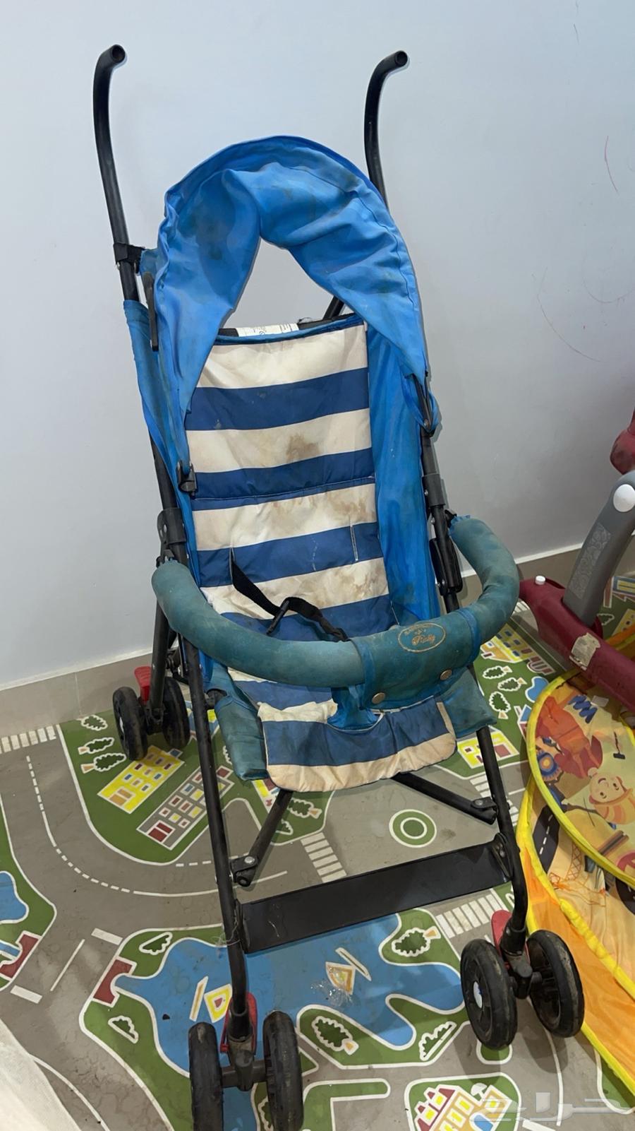 اغراض اطفال للبيع64495282781954113