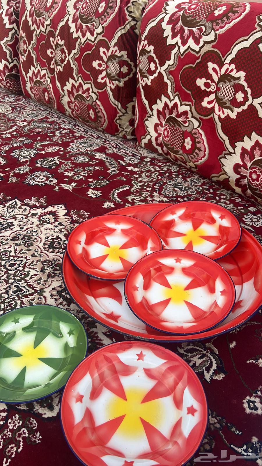 Old plates64500574754177110