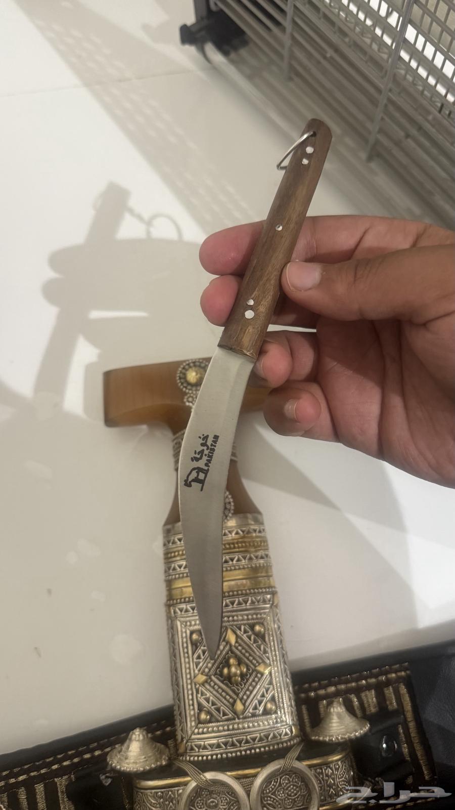 A new stylish side, really cool, like a giraffe pattern 664500491283713112