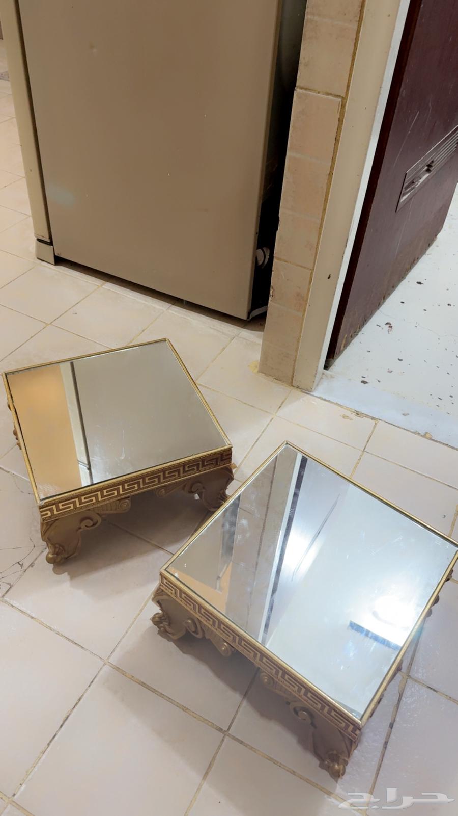 Yarmouk Guard Housing64497331313794110