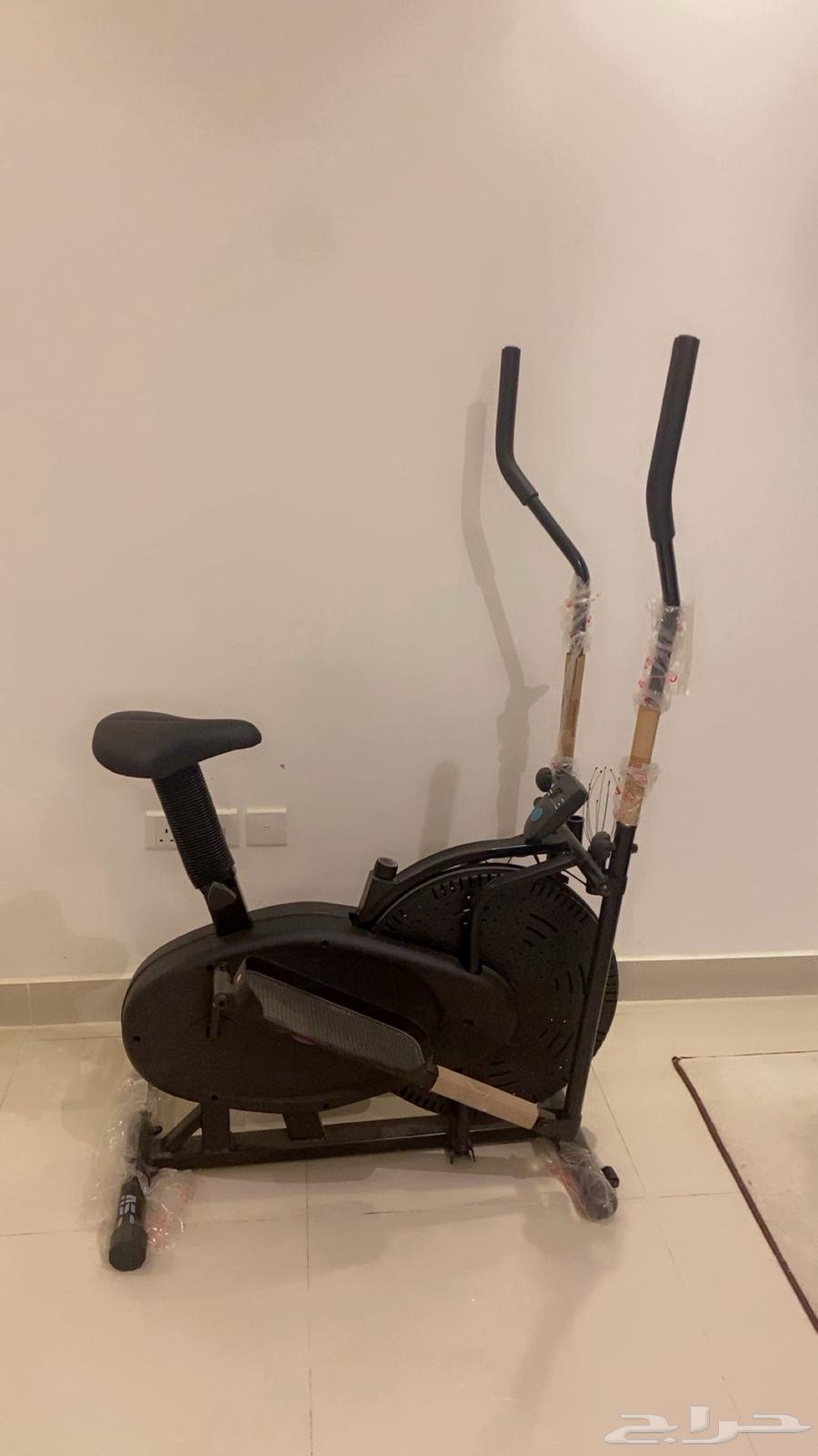 اثاث متنوع للبيع64501104842371112