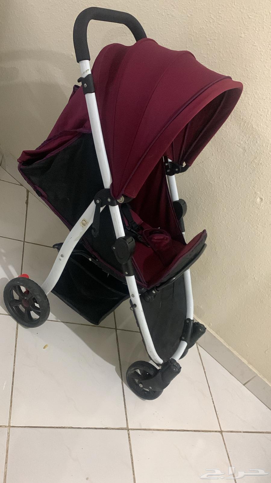 عربيات الاطفال للبيع64496296378882114