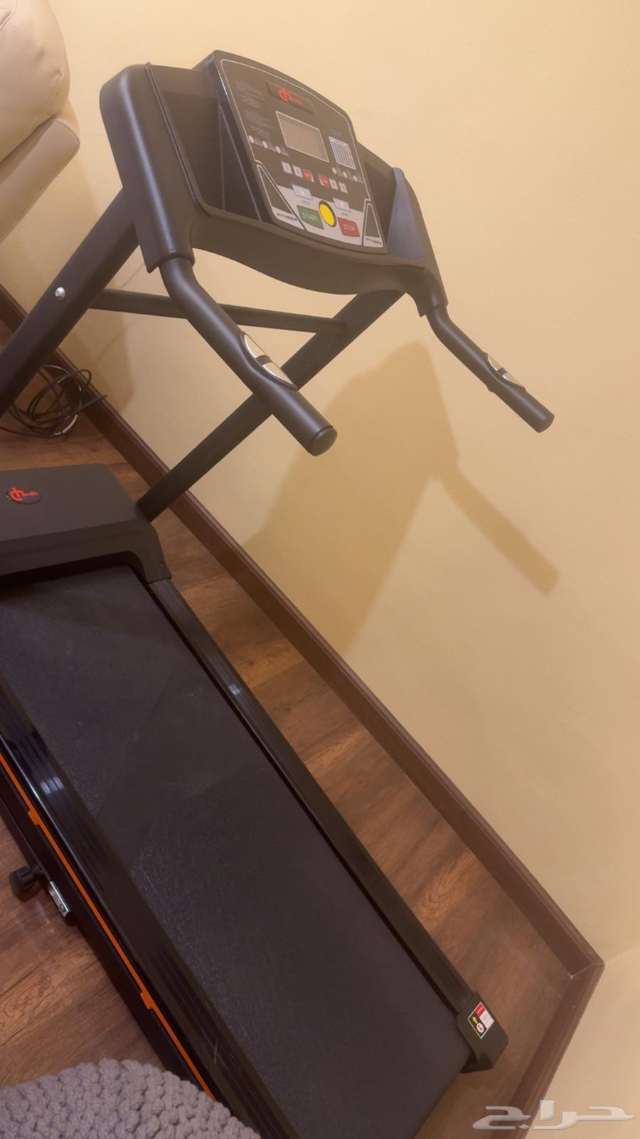 سير كهربائي64501049463938110