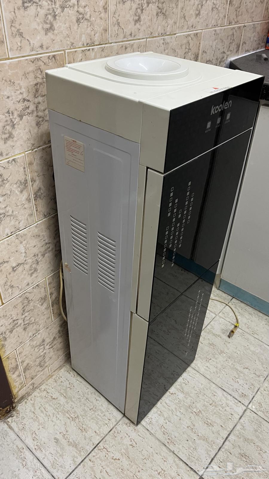 اثاث مستعمل نظيف للبيع64497207224321111