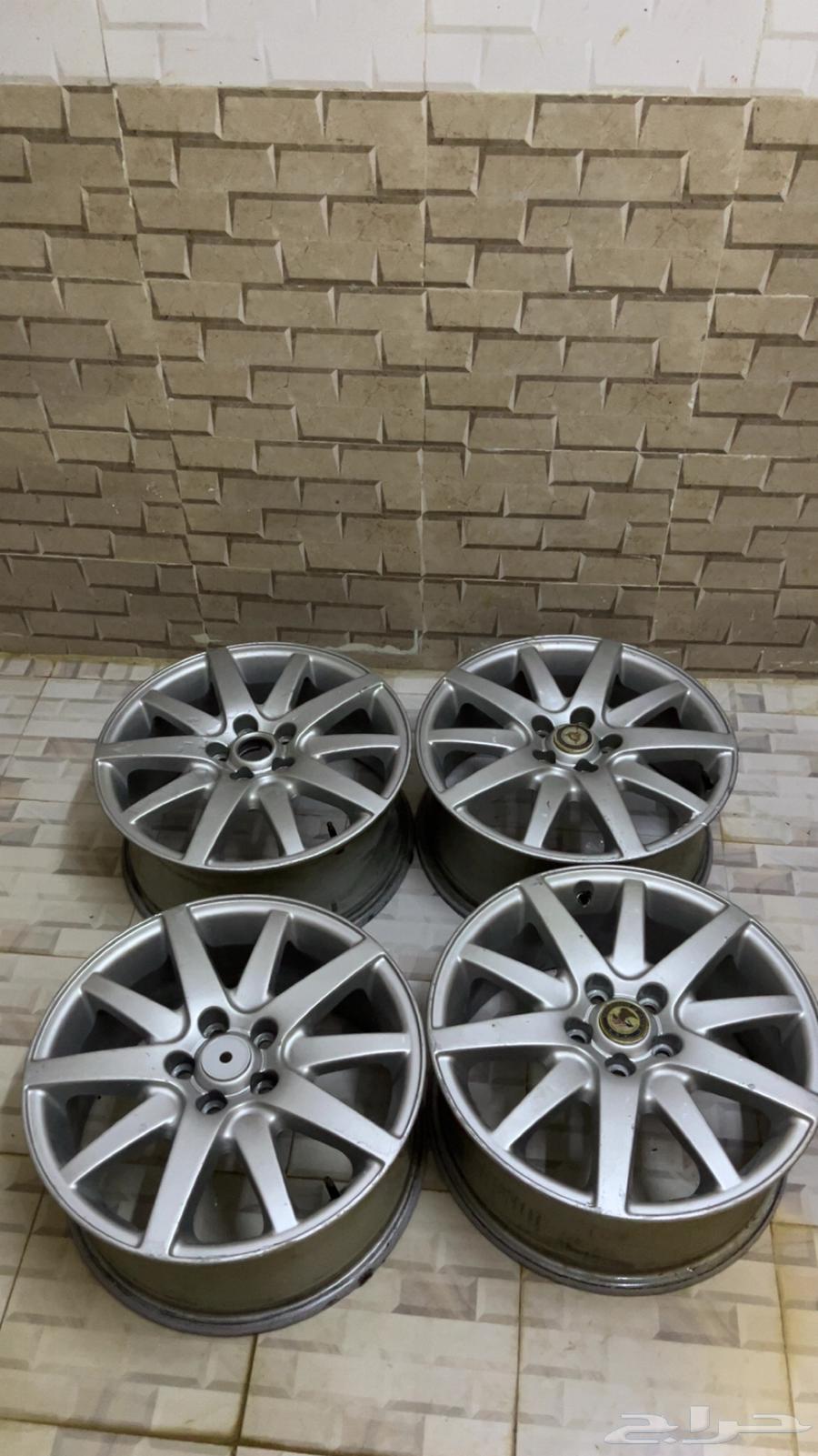 جنوط مقاس 17البيع64682886164226112