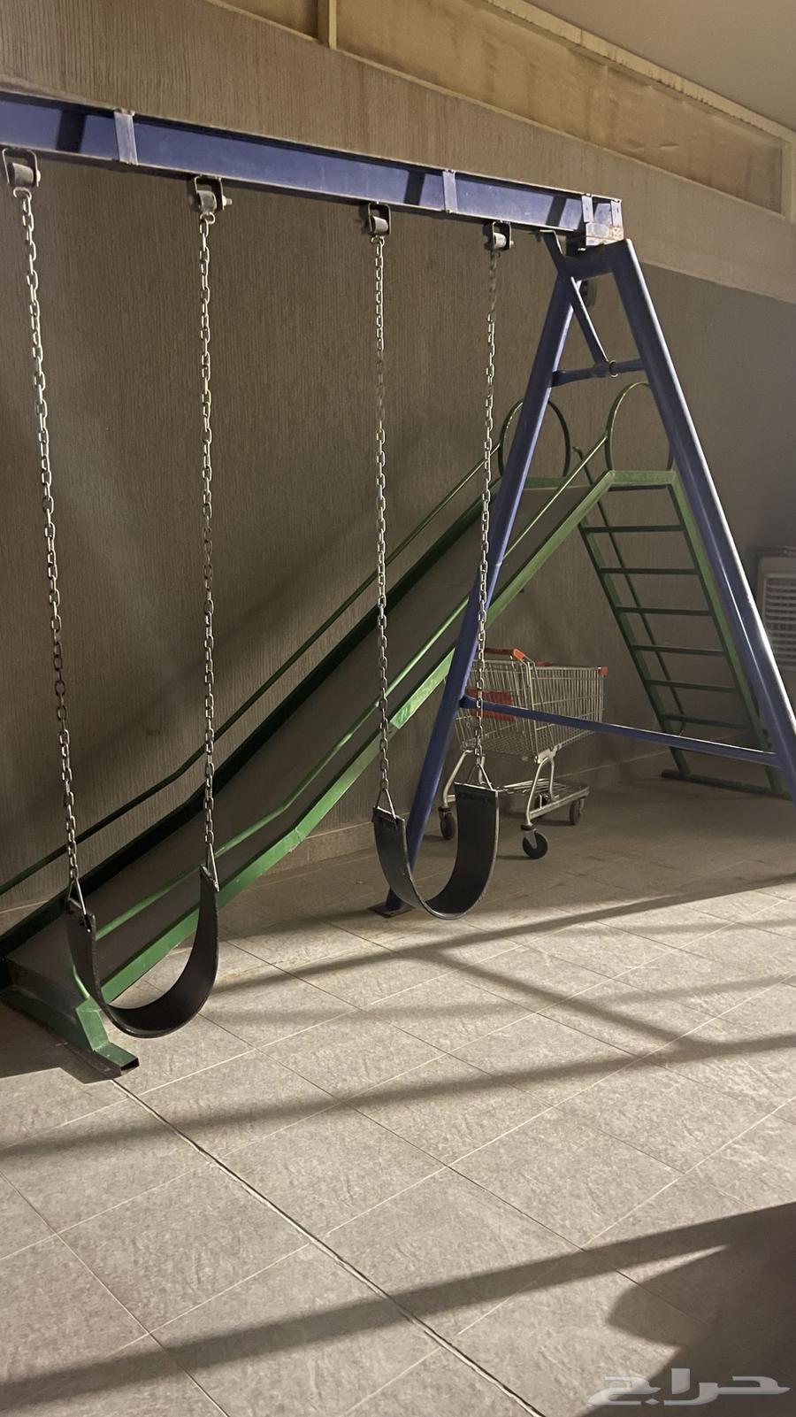 العاب للبيع64495282659971111