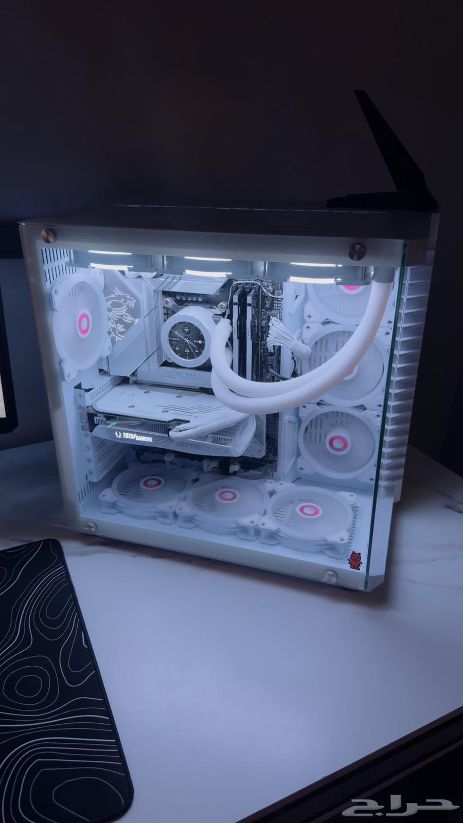 Pc للبيع64501802566401112