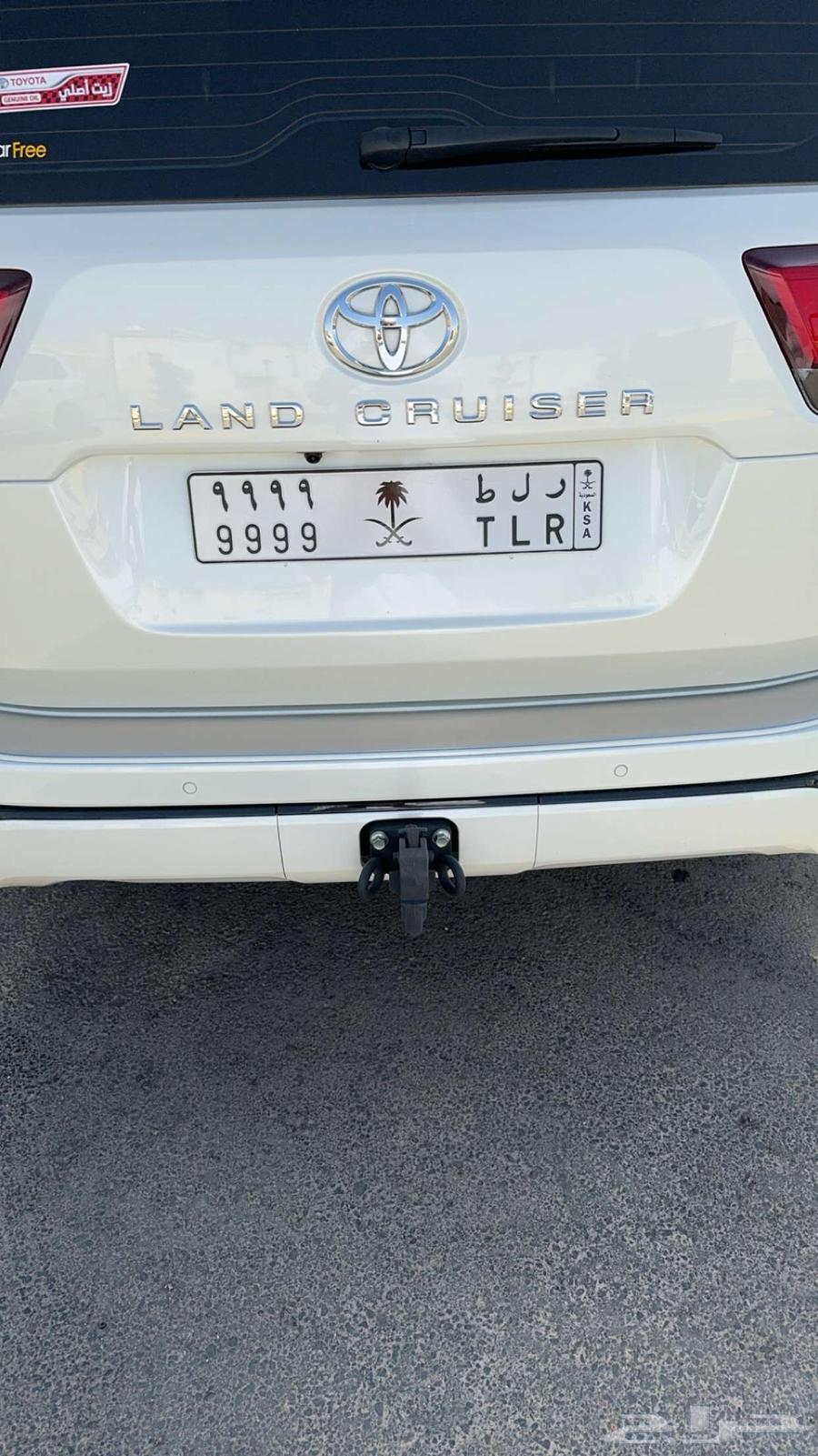 لوحة مميزه للبيع64676529390466110