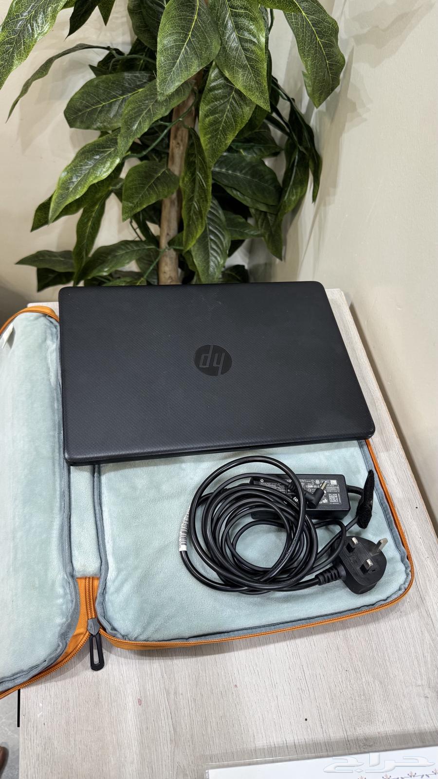 لابتوب رهيب ويناسب الاعمال والدراسة والمصممين64501571717377110