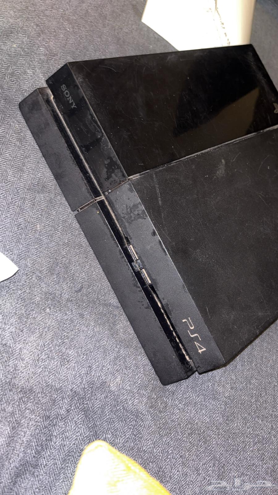 سوني للبيع على السوم64497620737794112